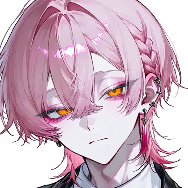 Profile image of 愛叶