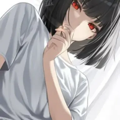 Profile image of 료슈