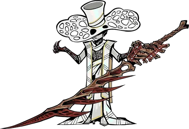 Profile image of 칼리스토