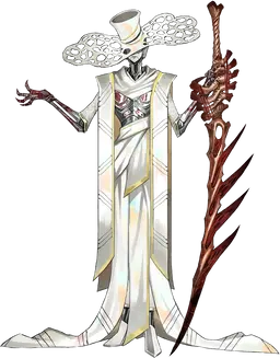 Profile image of 칼리스토