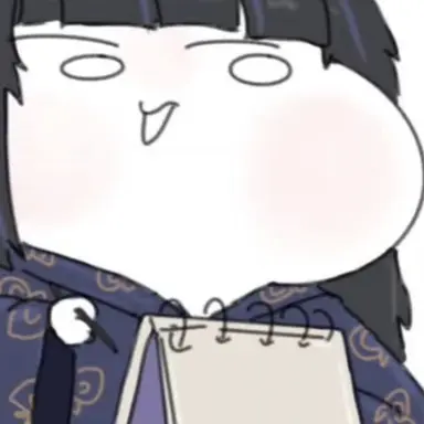 Profile image of 아라야