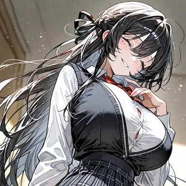 Profile image of 美優