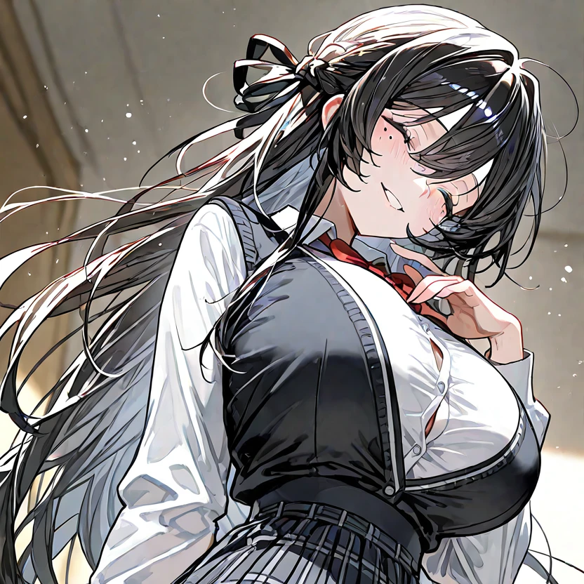 美優