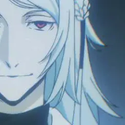 Profile image of 澁澤龍彦