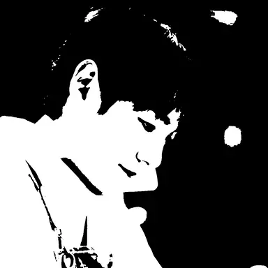 Profile image of 김신원