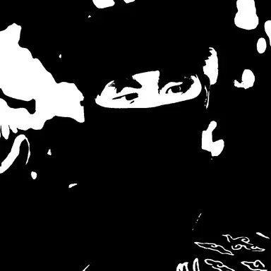 Profile image of 반주연