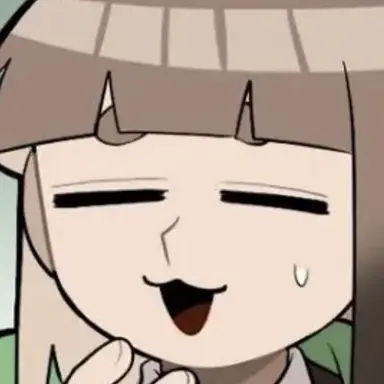Profile image of 狸