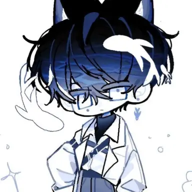 Profile image of 카이