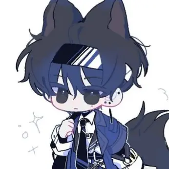 Profile image of 리오