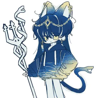 Profile image of 칸