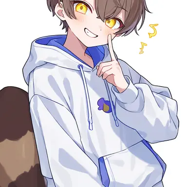 Profile image of 凪