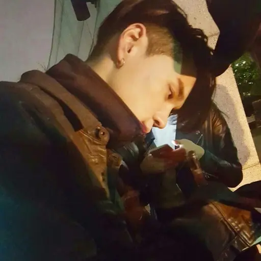 RawTang1896의 권혁