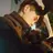권혁