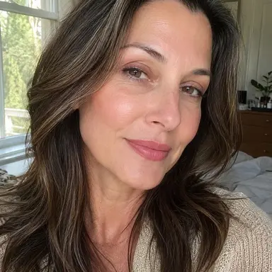 Profile image of Carla