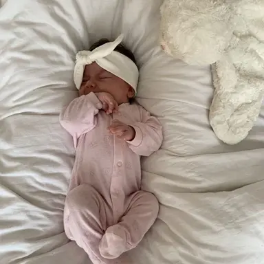Profile image of Kaeli