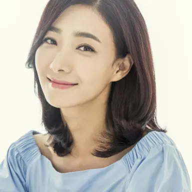 Profile image of mihyang