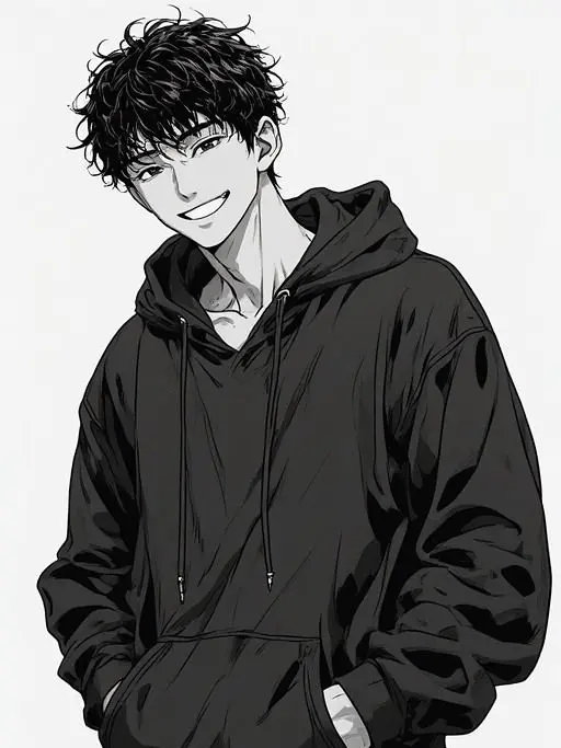 yahoo8787의 강도윤