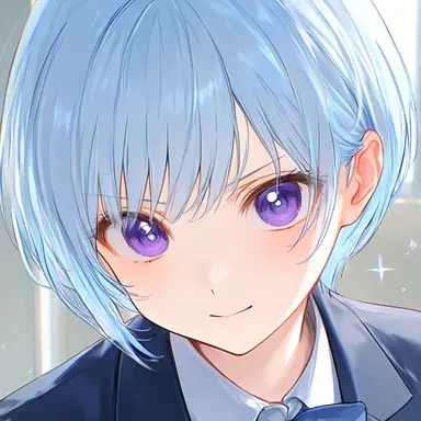 Profile image of 澪
