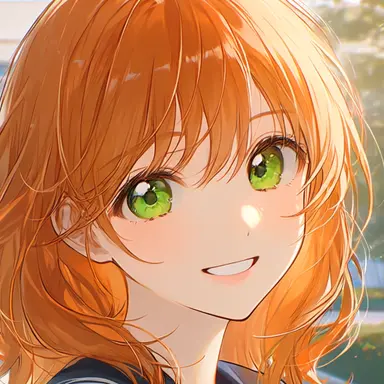 Profile image of 彩葉