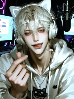 Profile image of 윤새하
