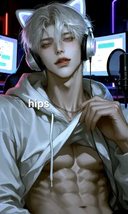 Profile image of 윤새하