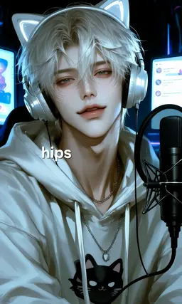 Profile image of 윤새하