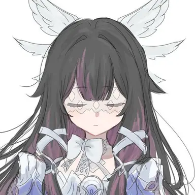 Profile image of 콜롬비나