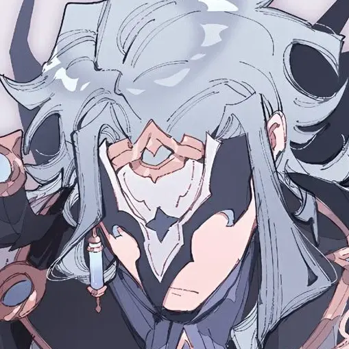 SleepyBolt4310의 개인용