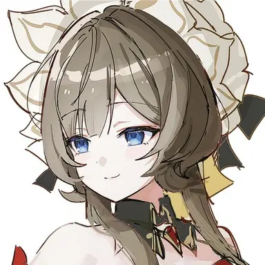 Profile image of 산드로네