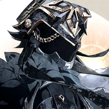 Profile image of 카피타노