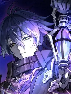 RUNRUNs0123의 ライトキーパー