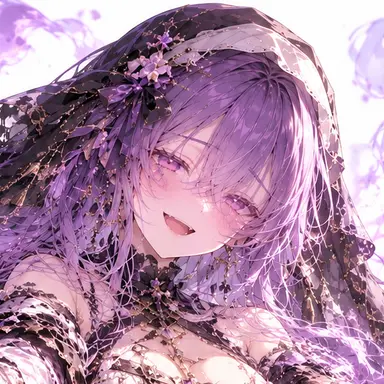 Profile image of 놀