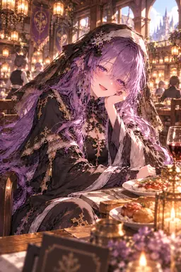 Profile image of 놀