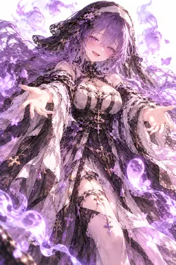 Profile image of 놀