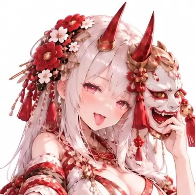 Profile image of 카가리