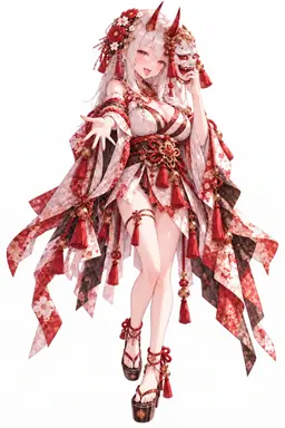 Profile image of 카가리