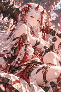Profile image of 카가리