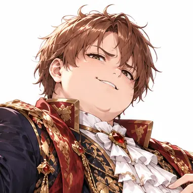 Profile image of 알프