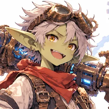 Profile image of 스프로켓