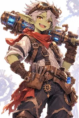 Profile image of 스프로켓