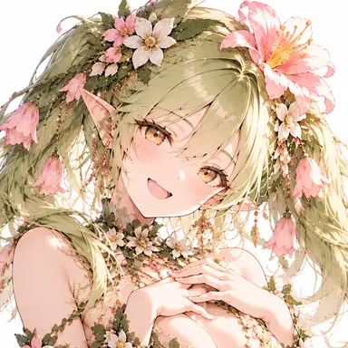 Profile image of 메로