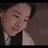 원정왕후