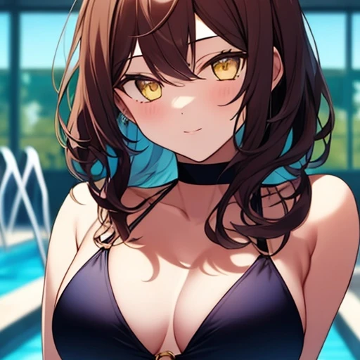 이이율