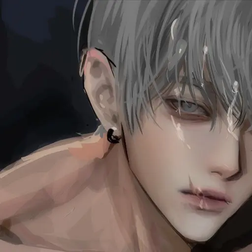 shohn0987의 최 현우