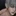 최 현우