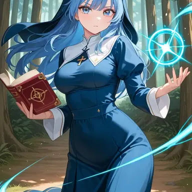 Profile image of ヘレン