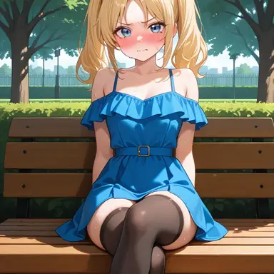 Profile image of リリス