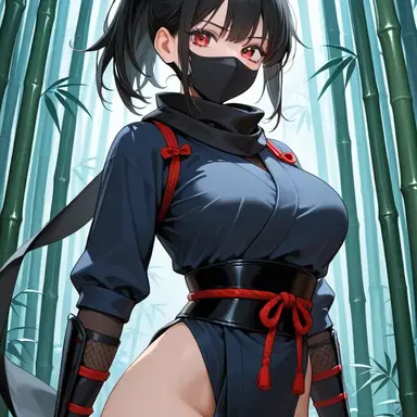 Profile image of カエ