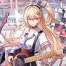 Profile image of Akane Rin
