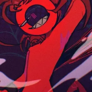 Profile image of Dark